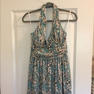 Betsey Johnson Dress